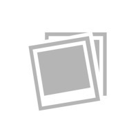 پیش نویس 21